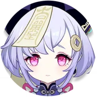 Telegram profile photo for 【七七】网贷数据|股票数据|DPI|SDK|权提|全行业精准数据源头