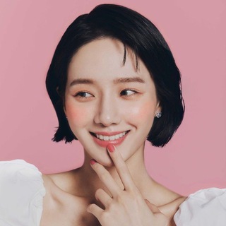 Telegram profile photo for سوالب سوريا العراق