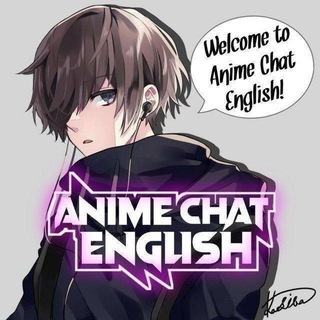 Telegram profile photo for B