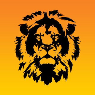 Telegram profile photo for MT - Мотивация Для Тебя