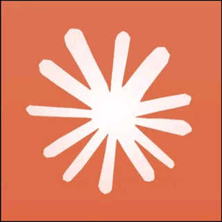 Telegram profile photo for مهكر Claude