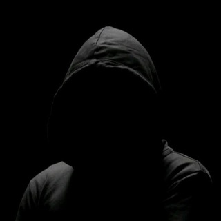 Telegram profile photo for Darkpen | Notes