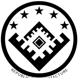 Telegram profile photo for Republic of ArChItEcTuRe