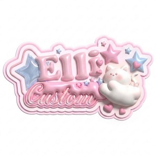 Telegram profile photo for โงโ๐นห๐โโ๐ข ๐๐ฎ๐ฌ๐ญ๐จ๐ฆโ .๐ห