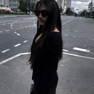 Telegram profile photo for 𝐀𝐥𝐛𝐢𝐧𝐚𝐆𝐞𝐫