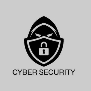 Telegram profile photo for كورسات الامن السيبراني مجانا