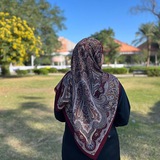 Telegram profile photo for نَوار