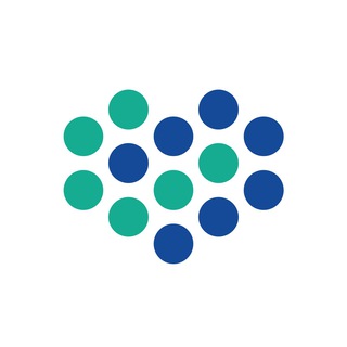 Telegram profile photo for ЭРНА