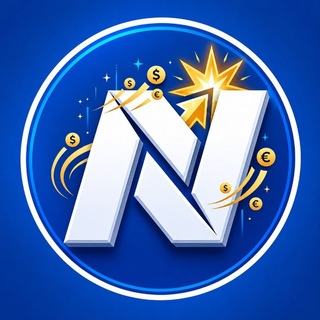 Telegram profile photo for @Novatechet