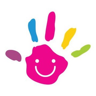 Telegram profile photo for فعاليات | كرتون إسلامي
