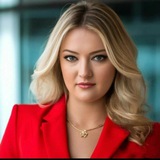 Telegram profile photo for Яркая Жизнь: Красота, Здоровье и Молодость Каждый день