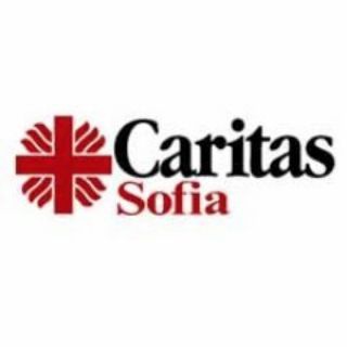 Telegram profile photo for Каритас София Подкрепа за Бежанци и Мигранти