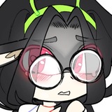 Telegram profile photo for Фуллы плохих артов