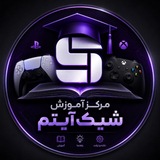 Telegram profile photo for ShikiTem HelP