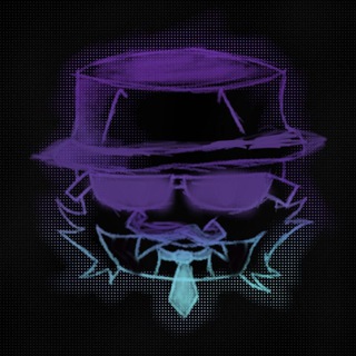 Telegram profile photo for Shief54k