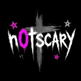 Telegram profile photo for n0tscary