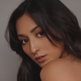 Telegram profile photo for Про ивент и жизнь. Ирина Иванова