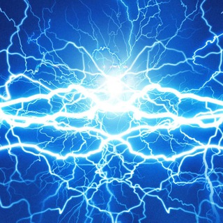 Telegram profile photo for Electric News Channel