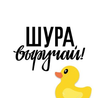Telegram profile photo for Шура, у нас малыш!