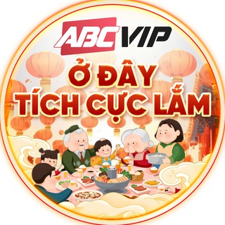 Telegram profile photo for Ở đây tích cực lắm !!!!