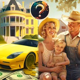Telegram profile photo for Выбор Жизни | Опросы