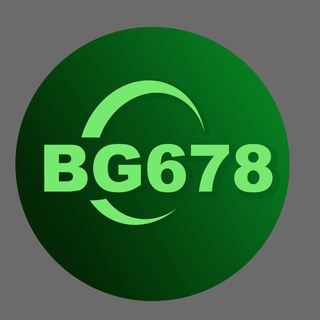 Telegram profile photo for Earning Group Family 3min