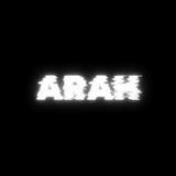 Telegram profile photo for ARAH | الروضة الحنبلية