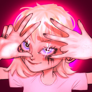 Telegram profile photo for onlymissingpiece (18+)
