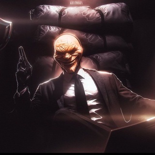 Telegram profile photo for Portfolio | kreator Prod.