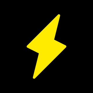 Telegram profile photo for Світло UA⚡️