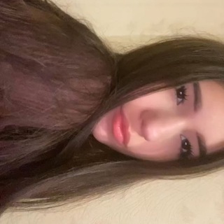 Telegram profile photo for полис