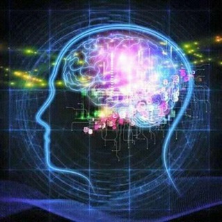 Telegram profile photo for ሥነ ልቦና Psychology