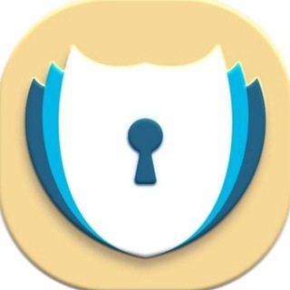 Telegram profile photo for خرید فیلترشکن اختصاصی