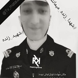 Telegram profile photo for کمپین حمایت از سگای شپالش خور
