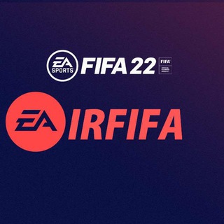 Telegram profile photo for IRFIFA