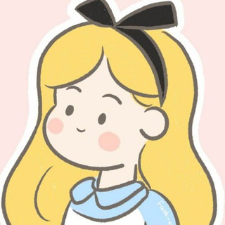 Telegram profile photo for Arti Sfs