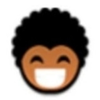 Telegram profile photo for PagalWorld