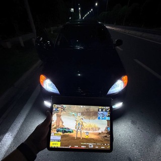 Telegram profile photo for POLKOVNIK PUBG ARENDA