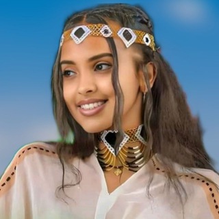 Telegram profile photo for LOOKOO JALAALA