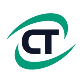 Telegram profile photo for Бухгалтерське програмне забезпечення | Новини, консультації та інструкції | СТ центр
