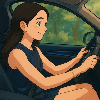 Telegram profile photo for Eva Lys Club