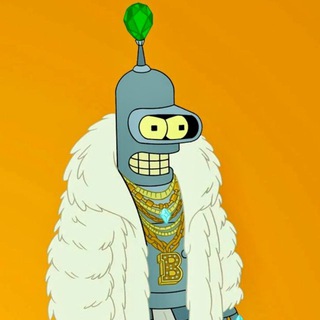 Telegram profile photo for моя последняя остановочка.🇷🇺
