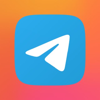 Telegram profile photo for 杭州会所修车资源