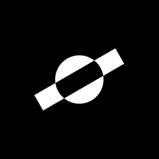 Telegram group profile photo for SpaceComputer Official | π€π‘/πππ