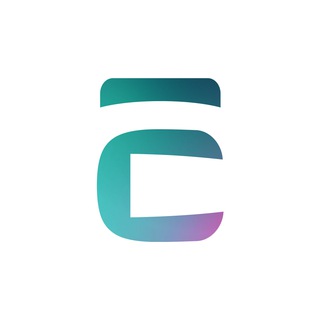 Telegram profile photo for Север | Девелоперская компания