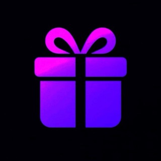 Telegram profile photo for TOPPRIZE