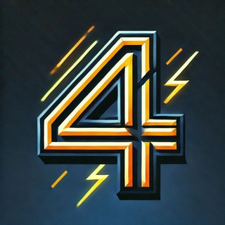 Telegram profile photo for NeuroForce