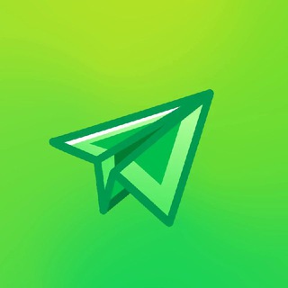 Telegram profile photo for WWH-POST
