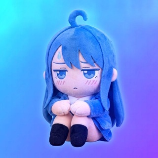 Telegram profile photo for πͺ π π π π¨ π π₯ π π