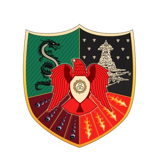 Telegram profile photo for PSY | PRO Академия